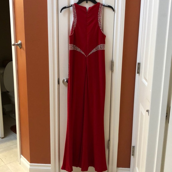 Prom/Formal Dress - Picture 6 of 6